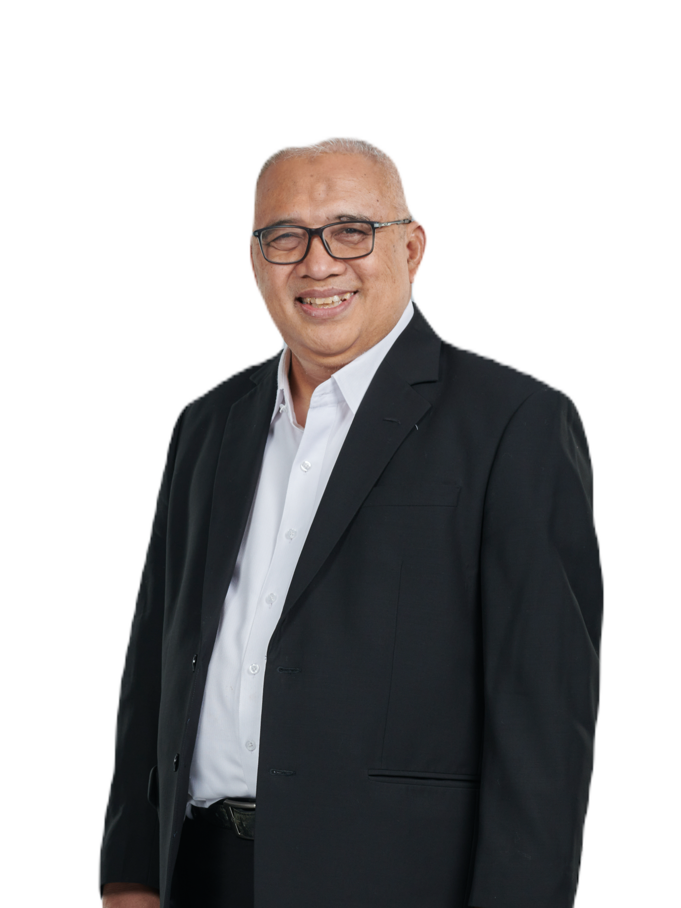 ArY Gunawan