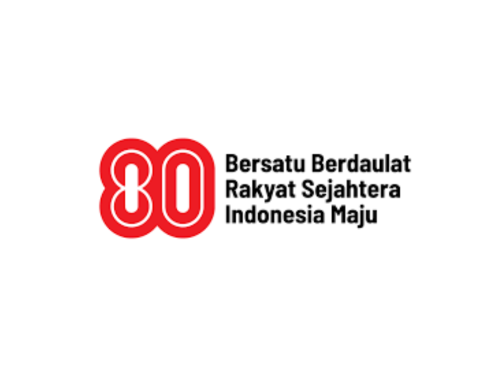 Kreasi merdeka bersama MPI