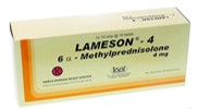Lameson