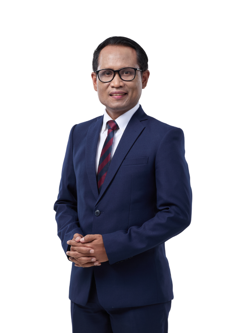 MOHAMAD FAZLY BIN HASSAN