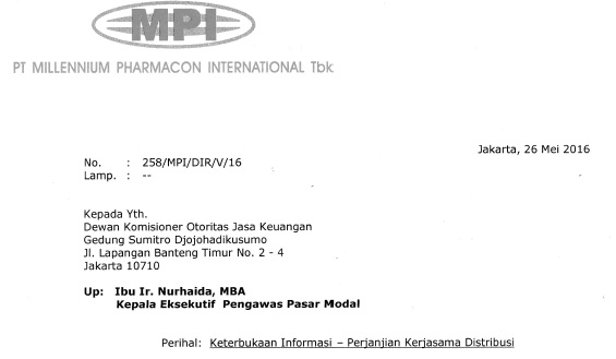 newprincipal(mei2016)