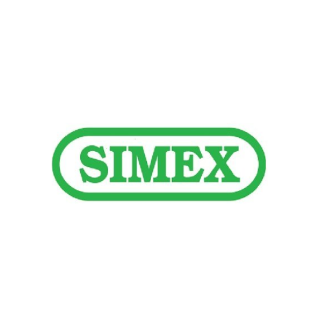 Lihat Produk Simex